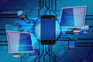 Réseau Informatique