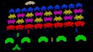 Jeux en ligne flash