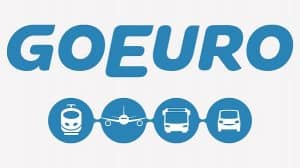 GoEuro