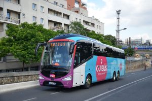 Ouibus