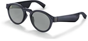 Lunette Bose Frame