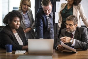 Agence de Marketing Direct