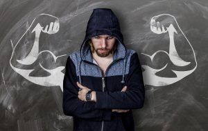 Musculation objectif
