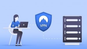Liste de VPN gratuit