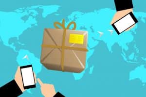 Dropshipping comment débuter