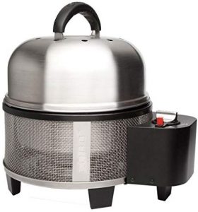 Cobb Grill 700 Premier Gas CO700 Barbecue