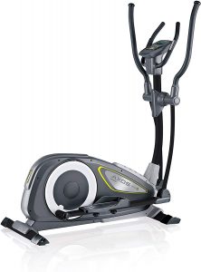 Crosstrainer Axos Cross P