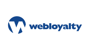 Logo Webloyalty