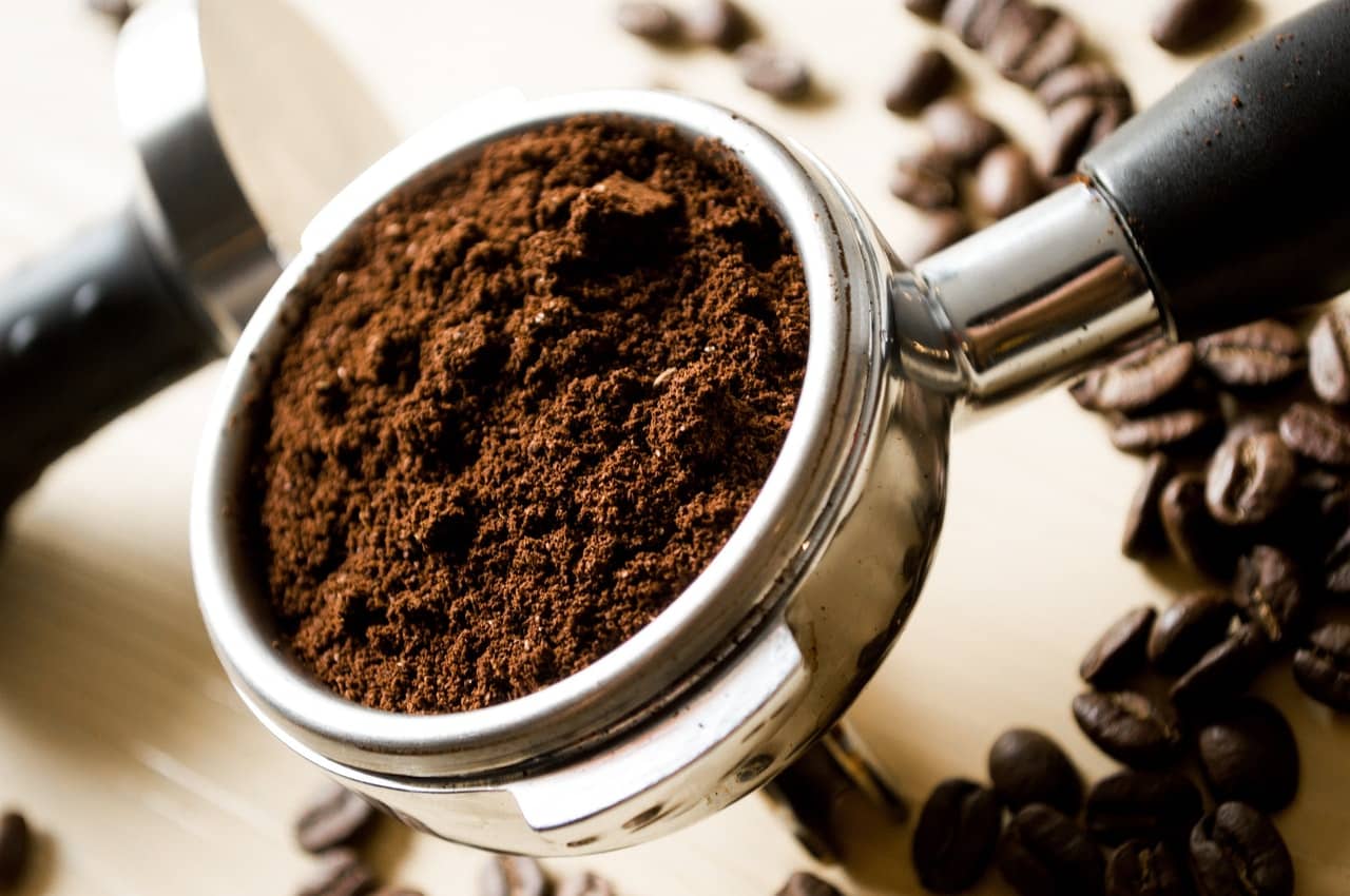 Le Café Estce un Produit Bon pour la Santé ? France Webzine — free download