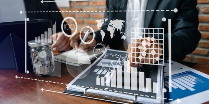 Asset manager : Comment approfondissent-ils l'analyse de leurs actifs ?